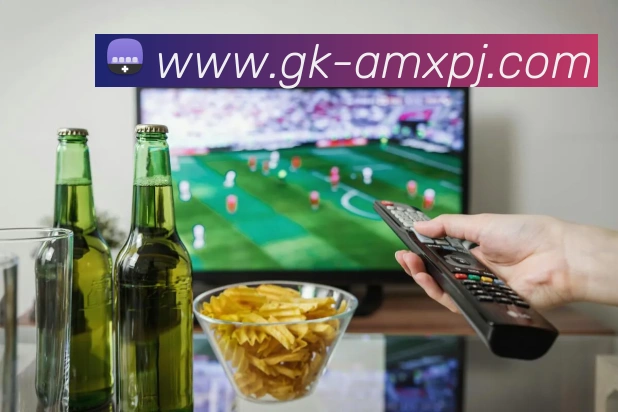 澳门新葡京娱乐APP 封面图